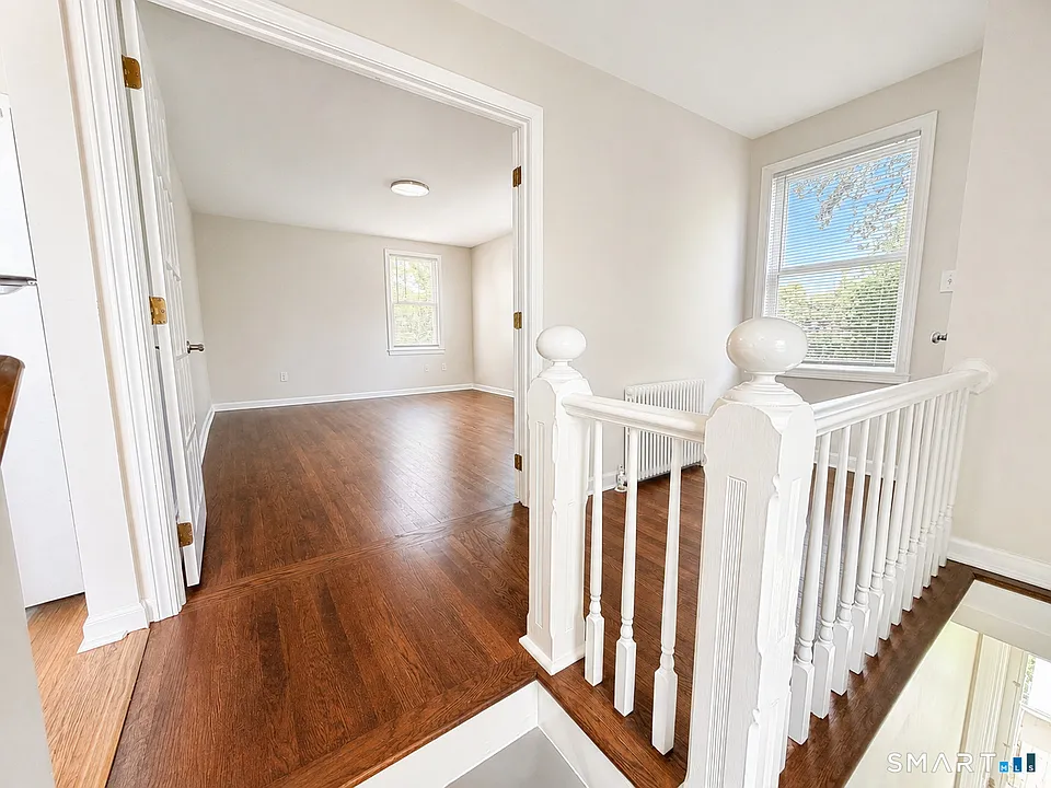 59 South St #2