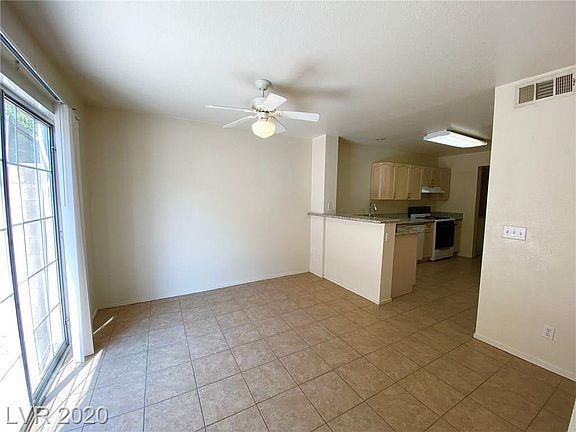 5th image of 8420 Sewards Bluff Ave