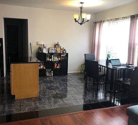 4th image of 21-59 24th St #2