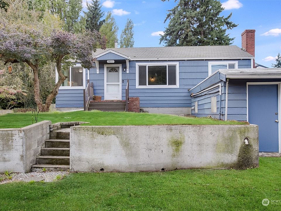 1st image of 14311 8th Avenue S