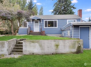 14311 8th Ave S, Burien, WA