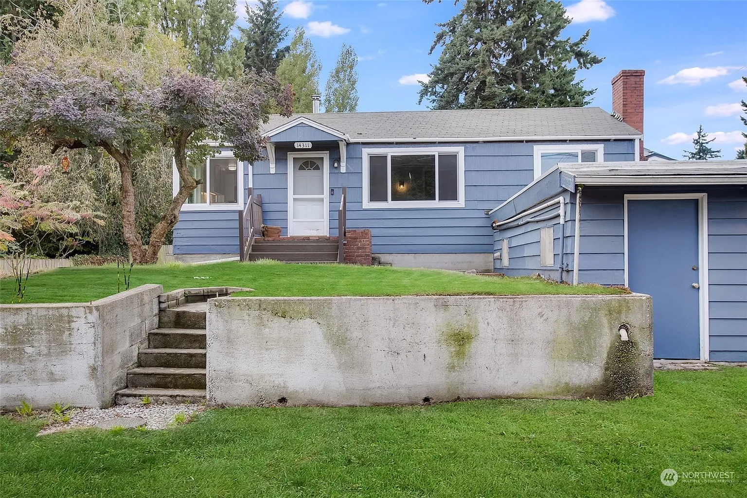 14311 8th Avenue S photo 1