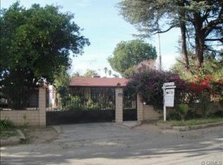 6945 Vesper Ave, Van Nuys, CA 91405