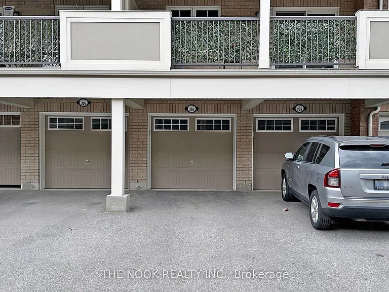 1725 Pure Springs Blvd #305 — Photo 2