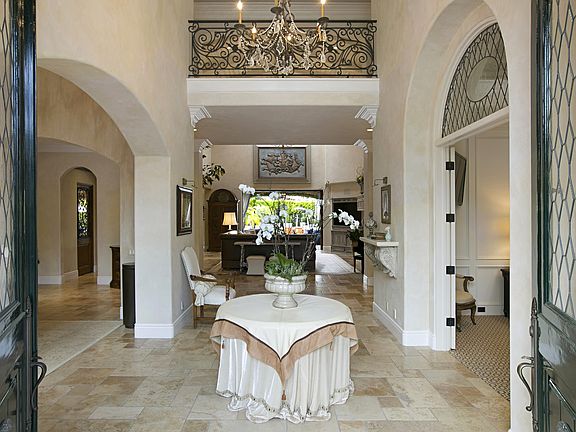 2nd image of 14133 Rancho Tierra Trl