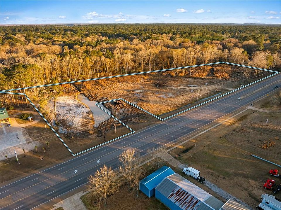 1st image of Highway 165