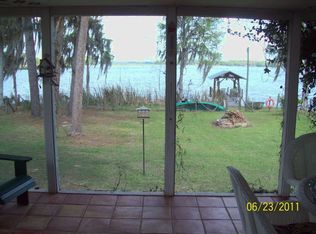 7361 W Riverbend Rd, Dunnellon, FL 34433