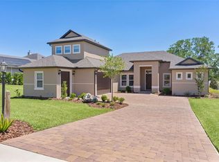 39654 Grove Hts, Lady Lake, FL 32159