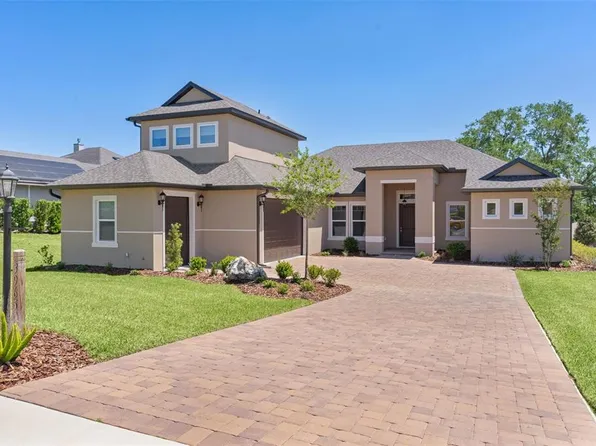 39654 Grove Hts, Lady Lake, FL 32159