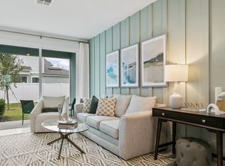 8329 Retrograde Rd, Jacksonville, FL 32256