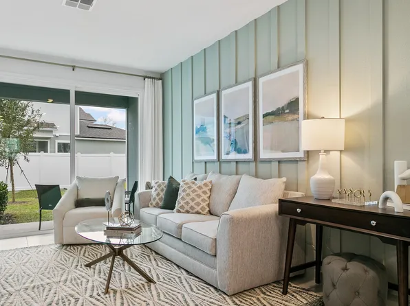 8329 Retrograde Rd, Jacksonville, FL 32256