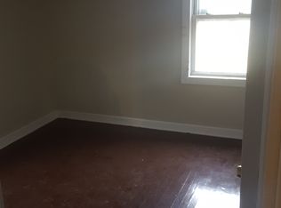8131 S Perry Ave #HOUSE, Chicago, IL 60620