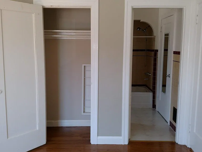 418A Capitol St — Photo 12