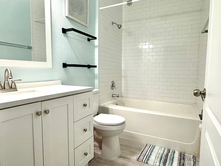 8842 Villa View Cir #108 — Photo 15