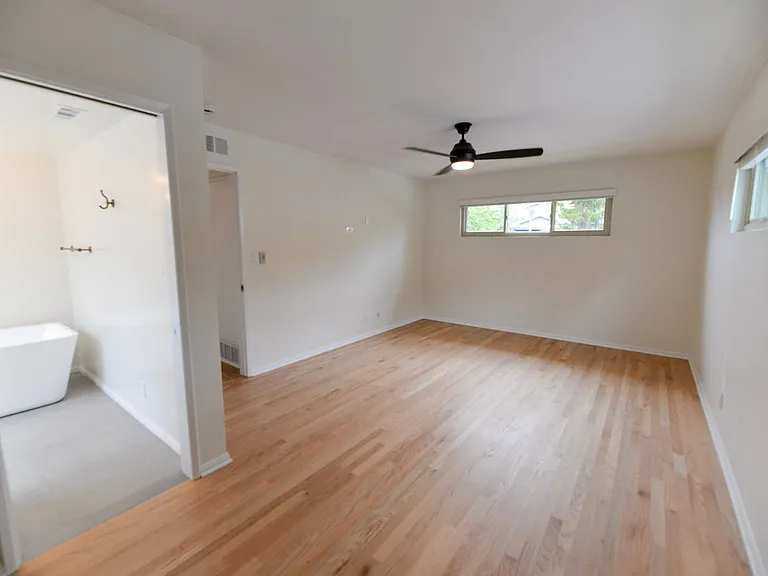 2345 S Ola Vis — Photo 26