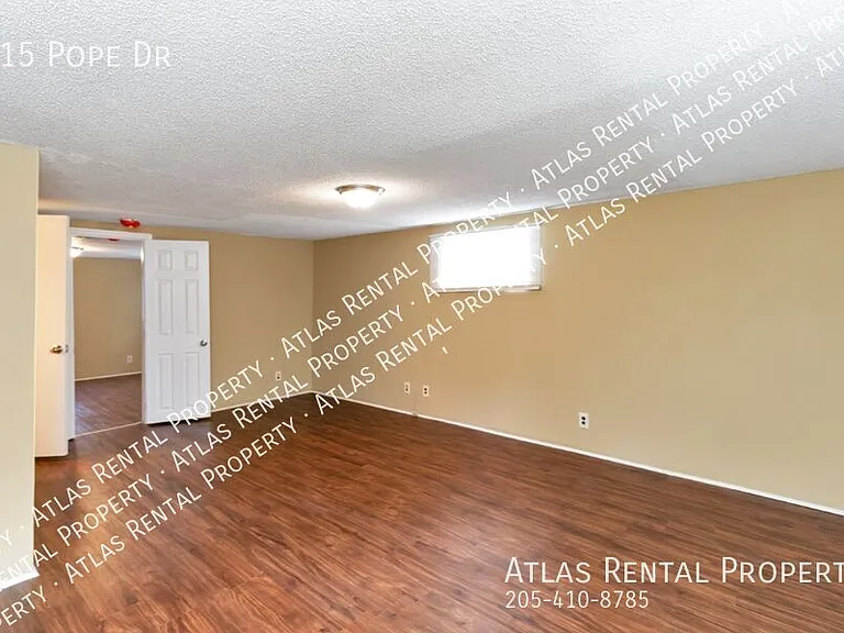 315 Pope Dr — Photo 11