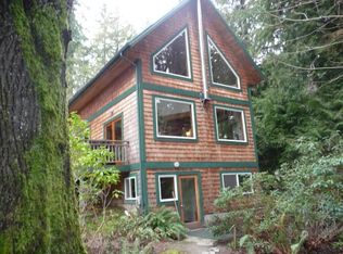 11600 Olympic View Dr NE #1, Bainbridge Island, WA 98110