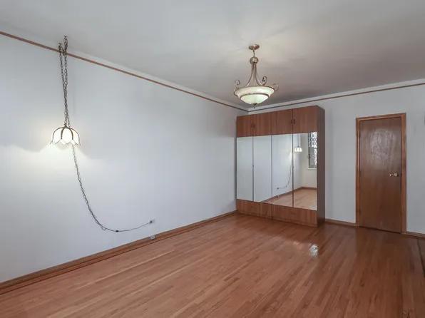 3250 Coney Island Avenue image 14 of 16