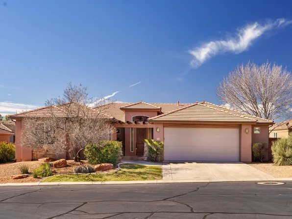 140 N Tuacahn Dr Unit 43, Ivins, UT 84738