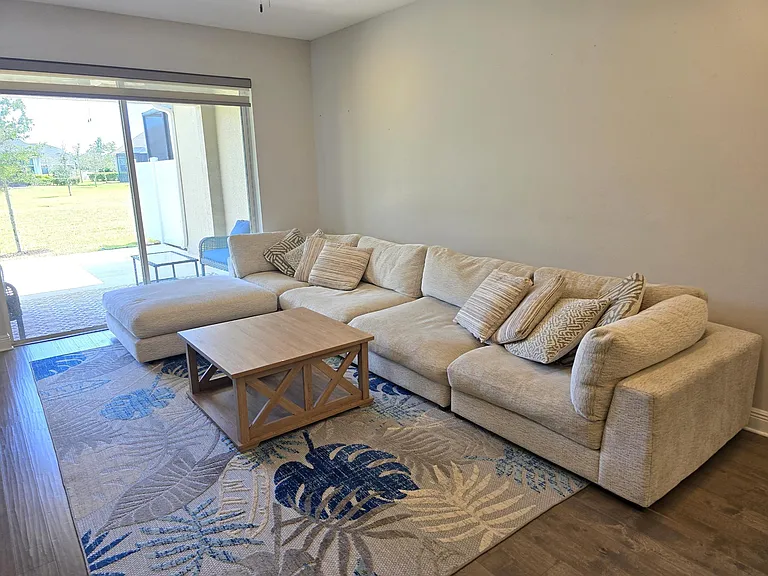 8514 Loren Cove Dr — Photo 11