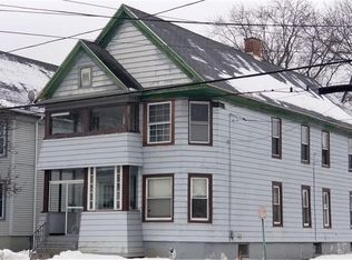 768 Rutger St, Utica, NY 13501