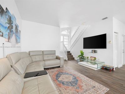 3720 Piedmont St, Hollywood, FL, 33021