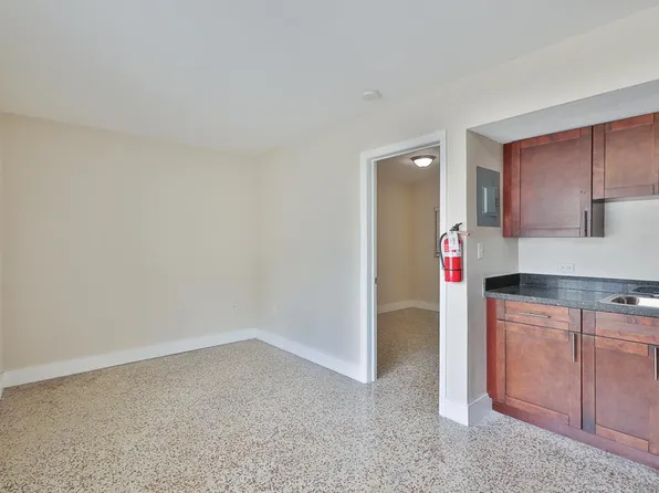6001 NW 14th Ave #2, Miami, FL 33142