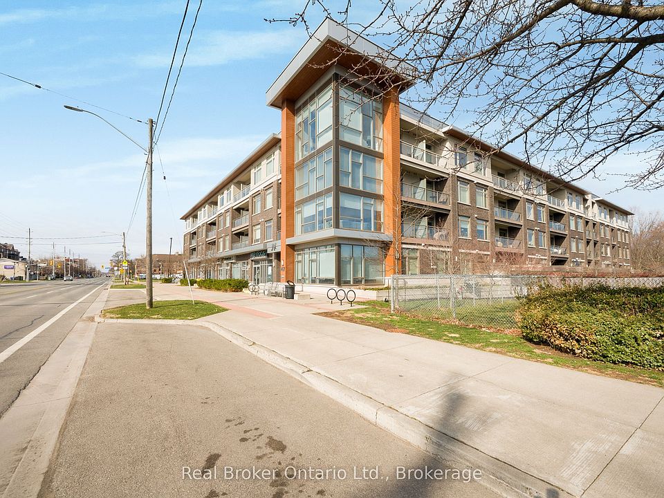 1st image of 457 Plains Rd W #302