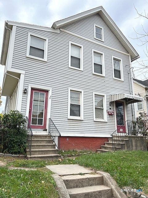 1st image of 372 East Street