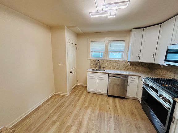 3rd image of 29 Roosevelt St #1