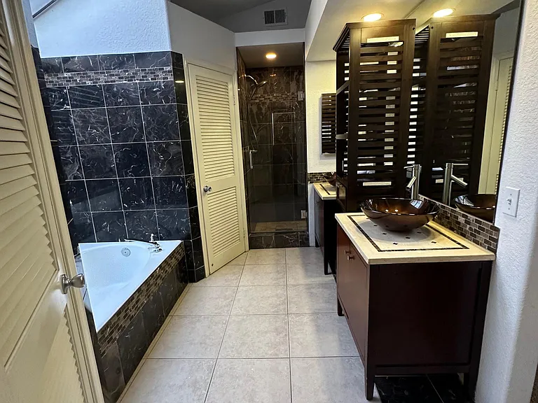 3321 Deaver Dr — Photo 17