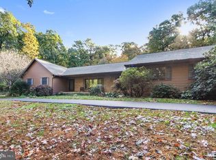 2855 Maple Dr, Red Lion, PA 17356