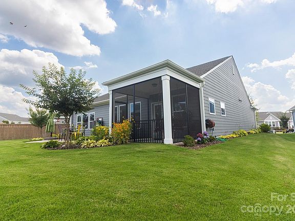 5th image of 6051 Holland St