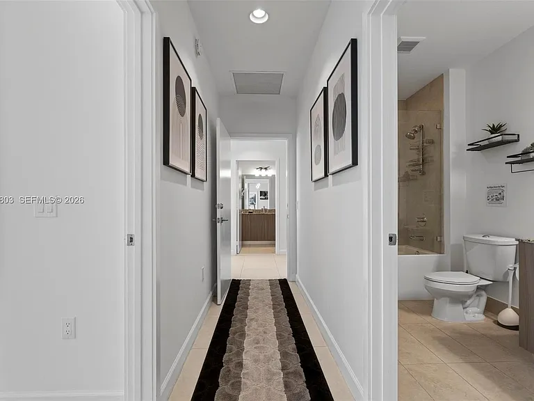 5350 NW 84th Ave #2013 — Photo 22