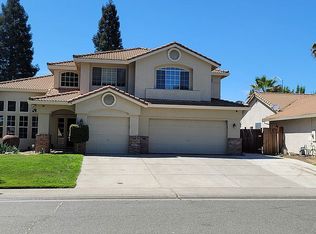 1102 Caragh St, Roseville, CA 95747
