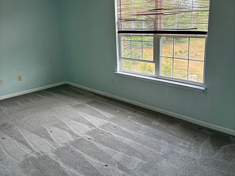 17829 Callaway Dr #37 — Photo 5