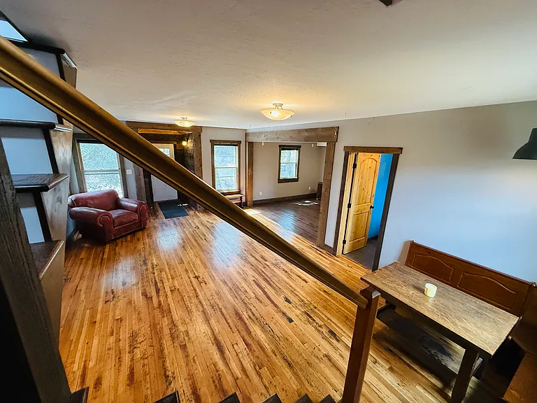610 Poplar St — Photo 21