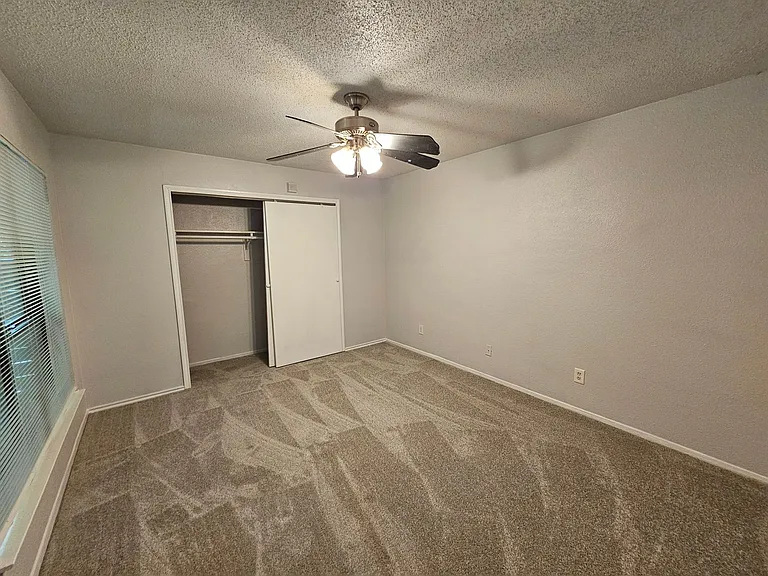 3121 Park Ln #1190 — Photo 13