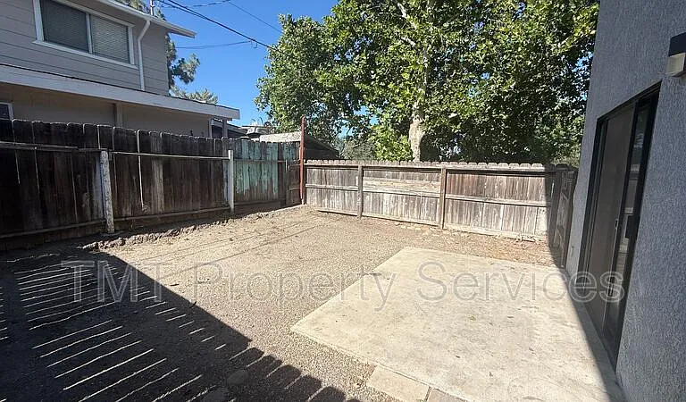 535B Sims Ave — Photo 18