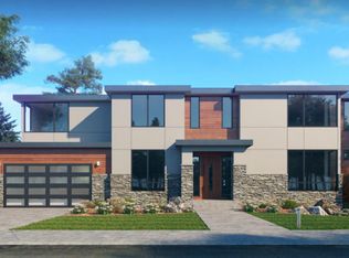 4025 Fencrest Ct, Raleigh, NC 27613