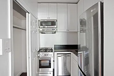 Rented by Cooper & Cooper Real Estate