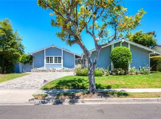 18691 Via Torino, Irvine, CA 92603