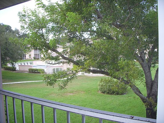 2nd image of 1358 Derbyshire Ct APT 204