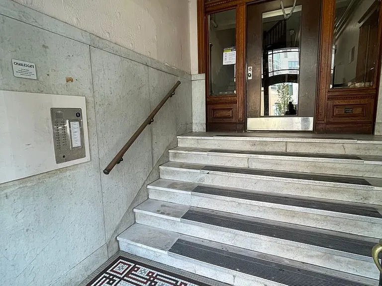 11 Tetlow — Photo 74