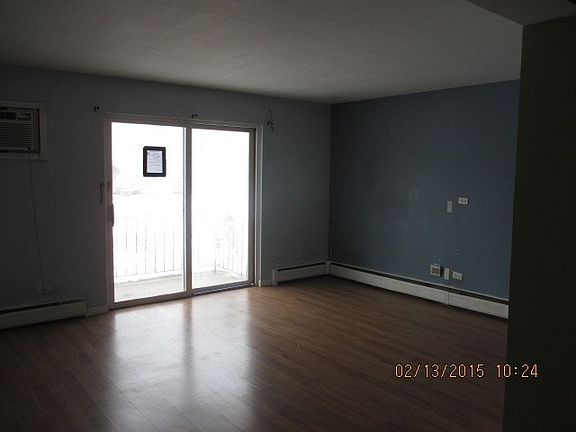 2nd image of 3825 W 123rd St #3101