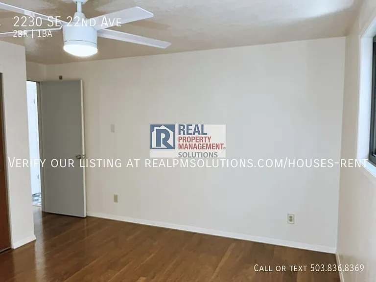 2230 SE 22nd Ave — Photo 24