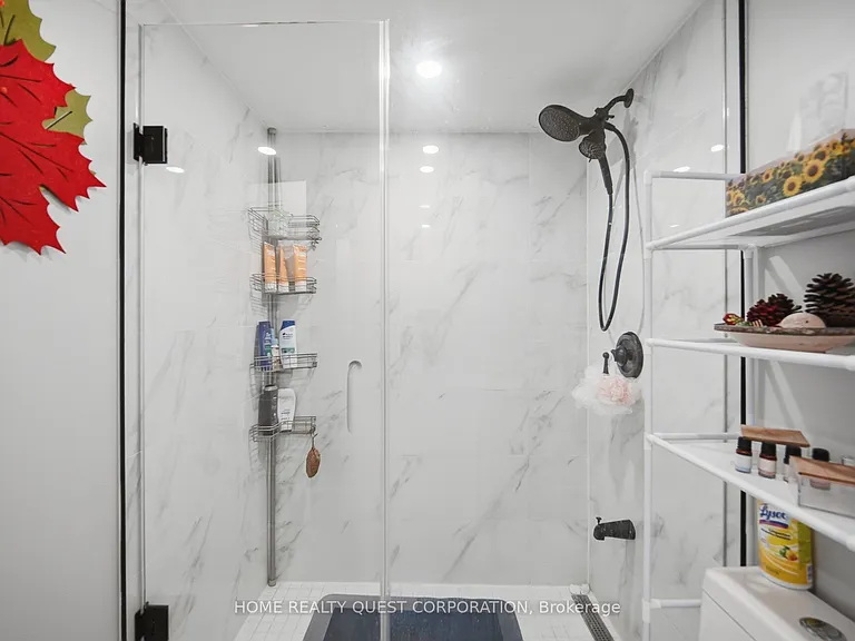 325 Webb Dr #1402 — Photo 22
