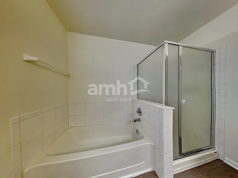 1209 Fawnlily Cir #1 — Photo 18
