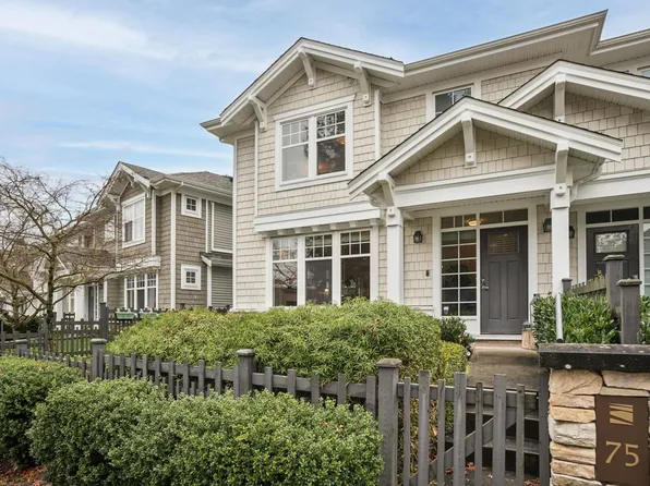 10500 Delsom Cres #75, Delta, BC V4C 0C3