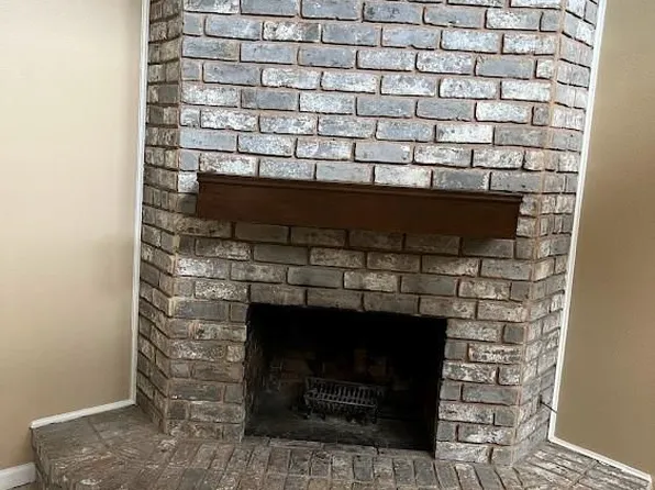 22315 Cimarron Pkwy, Katy, TX 77450